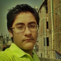 Sajjadhossin Sabbir