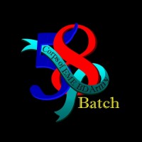 Md Raihan