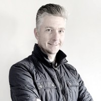 Gary Wiid