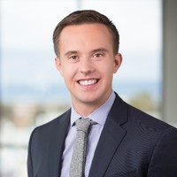 C. Michael Johnston