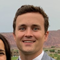 Dan Johnson