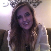 Ashley Mccully