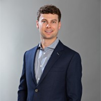Kyle Runowski