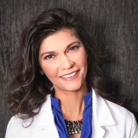 Zoe Deol, MD, FACS, DABVLM