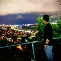 Jasper Nguyen