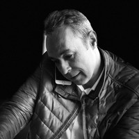 Haluk Buzlutepe