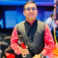 Sudarshan Sutar