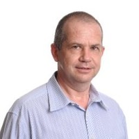 Ciprian Iliescu