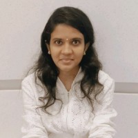 Karthiga M