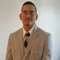 Lazaro Rodriguez