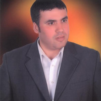 Mohamed Hady