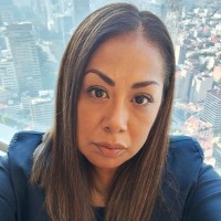 Mariana Esther López Medina
