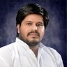 Mayuresh Disale