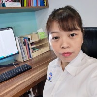 Amanda Bai