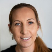 Antje Wellmann
