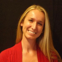 Jillian Hall, MBA