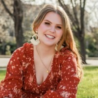 Alaina Barnes