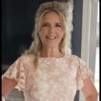Yvonne Taylor