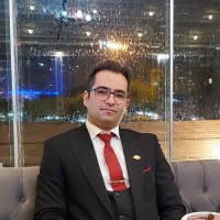 Milad Khosravi