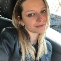 Roberta Sormani
