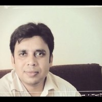 Aslam Khan