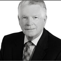John Wingfield