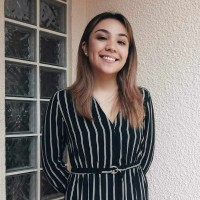 Micah Beatrice Catalan