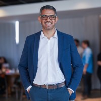 André Alves