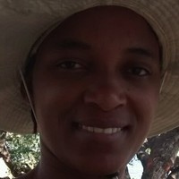 Adelheid Hamukoto