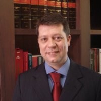Alex Bonini