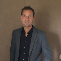 Guus Kooyman