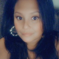 Angela Aponte