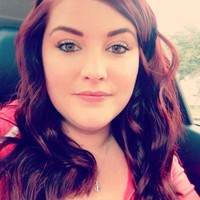 Laura Johnson