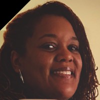 Crystal Marlow, Bsw