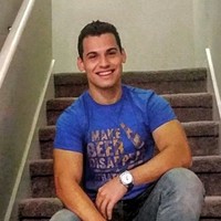 Wallace Dias