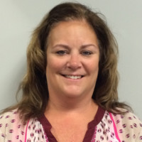 Renee Claborn