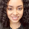 Briana Mckendall