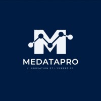 Medatapro (caisse enregistreuse)