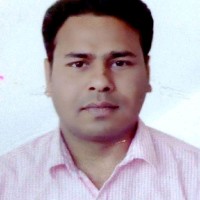 Prabhat Kumar