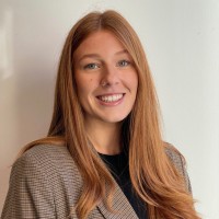 Eilidh Manson
