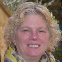 Laura Brady