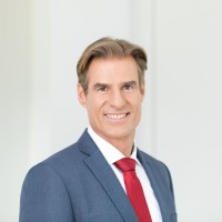 Thomas Kopp