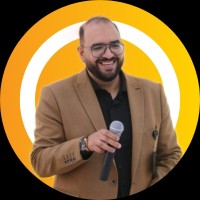 Kareem Essam