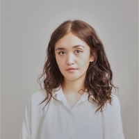 Edlyn Firnanda Diamanta
