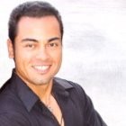 Marcelo Rivero