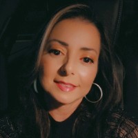 Karianne Andrini