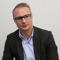 Marco Küng