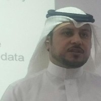 Abdullah Abdulkarim