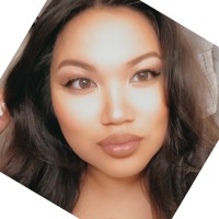 Cheyenne Oberes