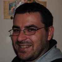 Ferenc Czina